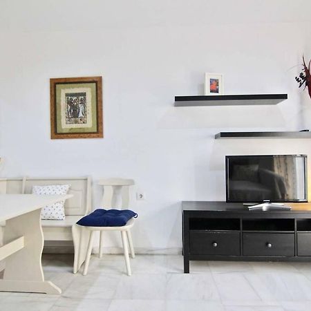 Apartamento Patio Junto A La Playa Cádis Exterior foto